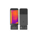 FLIR ONE Pro Android (USB-C) must