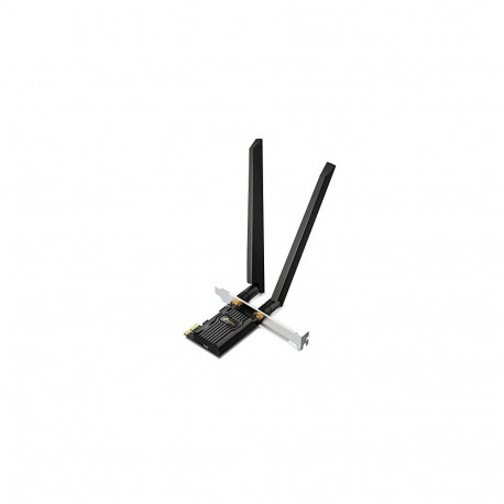 TP-Link WL-USB Archer TXE72E (AC600 Mini)
