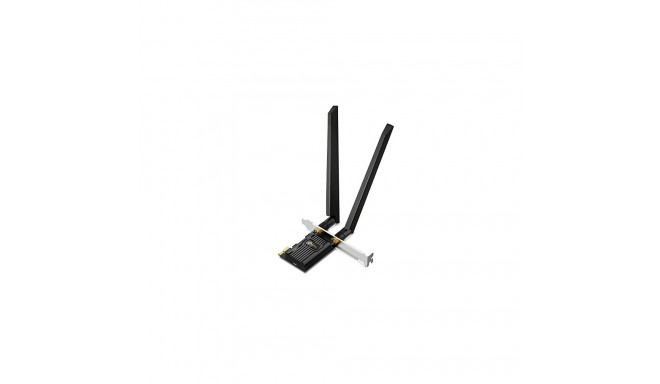 TP-Link WL-USB Archer TXE72E (AC600 Mini)