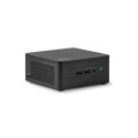 ASUS NUC 13 PRO RNUC13ANHi50002