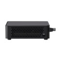 ASUS NUC 14 Pro RNUC14RVKU500002I UCFF must 125H