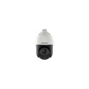 Hikvision PTZ DS-2DE4425IW-DE(T5) 4MP