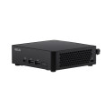 ASUS NUC 14 Pro RNUC14RVKU500002I UCFF must 125H