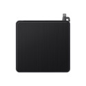ASUS NUC 14 Pro RNUC14RVKU500002I UCFF must 125H