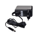 Dahua Technology XVR5104HS-I3 digitaalne videosalvesti must
