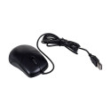 Dahua Technology XVR5104HS-I3 digitaalne videosalvesti must