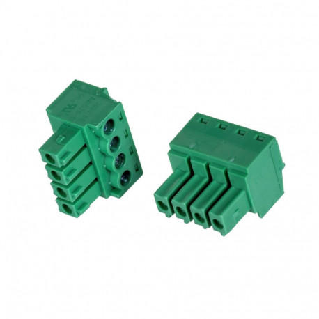 IP-kaamera: HIKVISION DS-2CD2387G2H-LIU/SL(2.8mm)(eF)