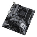 Asrock B550 Phantom Gaming 4 AMD B550 Socket AM4 ATX