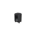 Fellowes LX85 paberlõikur 75 dB 22,4 cm must