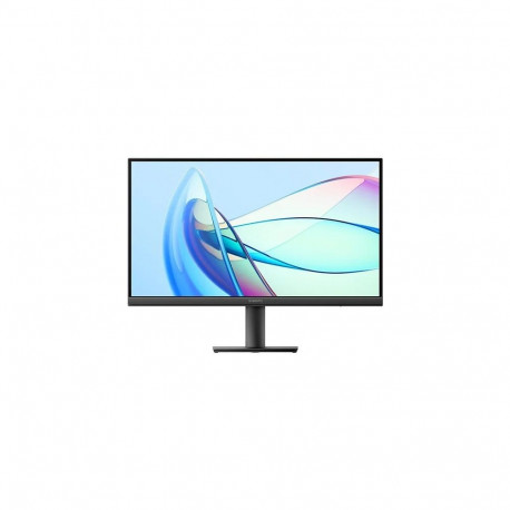 Xiaomi | A22i | 22 " | VA | 1920 x 1080 pixels | 16:9 | 1 ms | Black | HDMI ports quantity 1 | 75 Hz