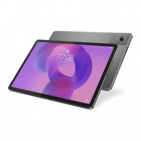 Lenovo Idea Tab 11 MediaTek Dimensity 6300 11" 2.5K IPS 500 nitti 90 Hz puuteekraan 8/128 GB Arm Mal