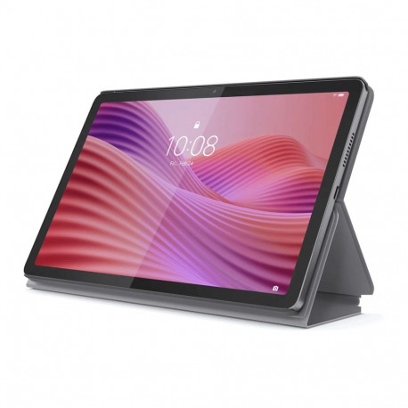 Lenovo Tab 10 MediaTek Helio G85 10.1" WUXGA 400 nits 60 Hz Touch Arm 4/128 GB Mali-G52 MC2 WiFi And
