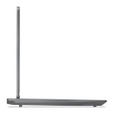 Lenovo LOQ 15IRX10 i7-13650HX 15.6" FHD IPS 300 nitti matt 144 Hz 32 GB DDR5 4800 SSD 1 TB GeForce R