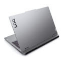 Lenovo LOQ 15IRX10 i7-13650HX 15.6" FHD IPS 300 nitti matt 144 Hz 32 GB DDR5 4800 SSD 1 TB GeForce R