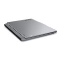 Lenovo LOQ 15IRX10 i7-13650HX 15.6" FHD IPS 300 nitti matt 144 Hz 32 GB DDR5 4800 SSD 1 TB GeForce R