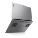 Lenovo LOQ 15IRX10 i7-13650HX 15.6" FHD IPS 300 nits Anti-glare 144 Hz 32 GB DDR5 4800 SSD 1 TB GeFo