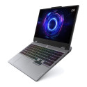 Lenovo LOQ 15IRX10 i7-13650HX 15.6" FHD IPS 300 nits Anti-glare 144 Hz 32 GB DDR5 4800 SSD 1 TB GeFo
