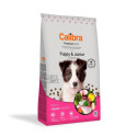 CALIBRA Dog Premium Line Puppy&Junior kana kuiv koeratoit 12kg