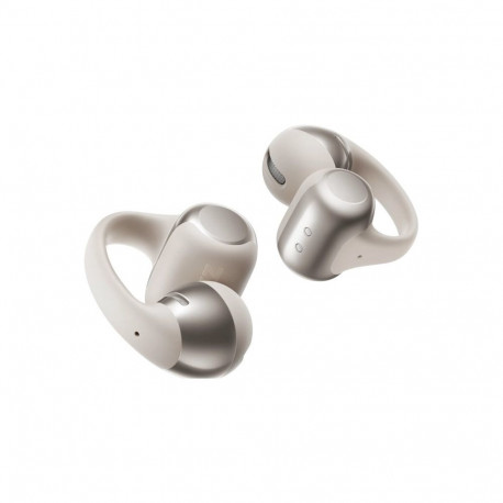 SHOKZ OpenDots ONE juhtmevaba kõrva külge kinnitatav kõrvaklapid kõned/muusika/sport/igapäevane Blue
