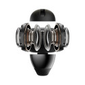 SHOKZ OpenDots ONE juhtmevaba kõrva külge kinnitatav kõrvaklapid kõned/muusika/sport/igapäevane Blue