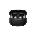 SHOKZ OpenDots ONE juhtmevaba kõrva külge kinnitatav kõrvaklapid kõned/muusika/sport/igapäevane Blue