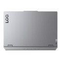 Lenovo LOQ 15IRX10 i5-13450HX 15.6" FHD IPS 300 nitti AG 144 Hz 32 GB DDR5 4800 SSD 1 TB GeForce RTX