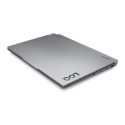 Lenovo LOQ 15IRX10 i5-13450HX 15.6" FHD IPS 300 nitti AG 144 Hz 32 GB DDR5 4800 SSD 1 TB GeForce RTX