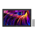 Huion Kamvas Pro 27 graphics tablet