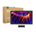 Huion Kamvas Pro 27 graafikalaud