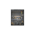 Behringer DDM4000 helimikser 5 kanalit