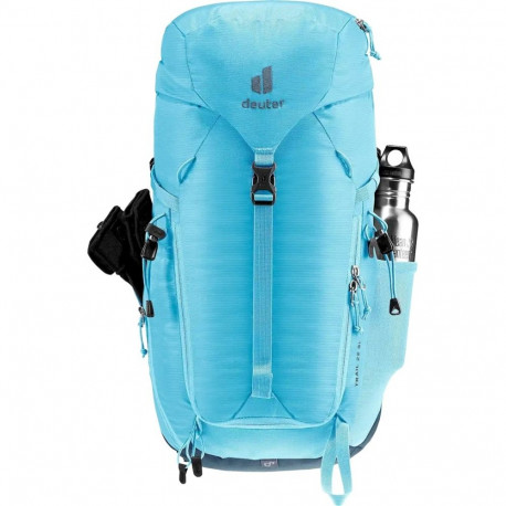 Deuter Trail 22 SL hiking rucksack lagoon-atlantic
