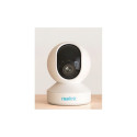 Reolink E-Series-E340 nutikas PTZ WiFi sisekaamera