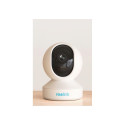 Reolink E-Series-E340 nutikas PTZ WiFi sisekaamera