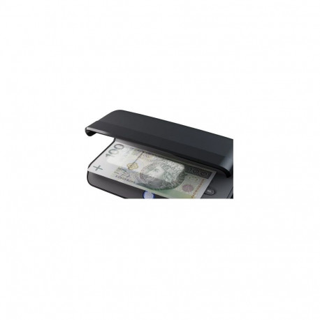 Safescan 75 LED UV banknote tester