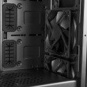 Modecom Oberon Pro must midi-tower
