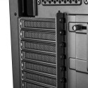 Modecom Oberon Pro must midi-tower
