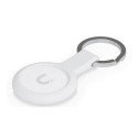 Ubiquiti UA-Pocket | NFC nutikas võtmehoidja | UniFi Access, AES-128, IP54