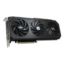 GIGABYTE GeForce RTX 5060 GAMING OC 8G graafikakaart, 8GB GDDR7, 128bit, PCI-E 5.0, 2595 MHz taktsag