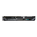 GIGABYTE GeForce RTX 5060 GAMING OC 8G graafikakaart, 8GB GDDR7, 128bit, PCI-E 5.0, 2595 MHz taktsag