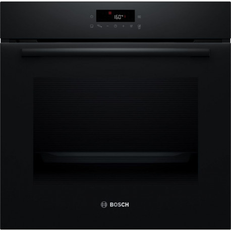 Bosch Serie 2 HBA571BB4 ahi 71 l 3600 W must