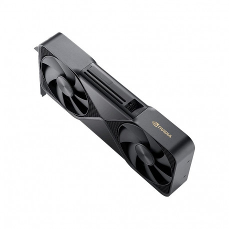 PNY RTX PRO 6000 Blackwell Workstation Edition NVIDIA 96 GB GDDR7