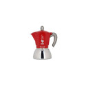 Bialetti Moka Induction Moka pot 4tz