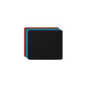 I-box mouse pad MP002 green