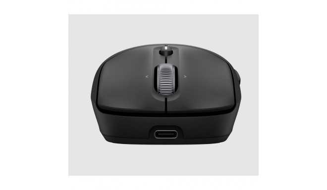 HP 700 Rechargeable Wireless Mouse