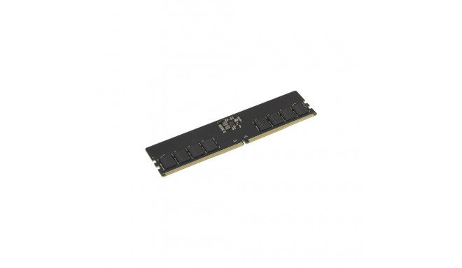 GOODRAM DDR5 96GB 5600MHz CL46