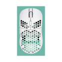 GAMIAC PX71 mängur ambidextrous RF juhtmevaba optiline hiir 16000 DPI
