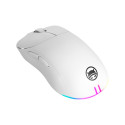 GAMIAC PA50 mouse Gaming Right-hand USB Type-C Optical 12400 DPI