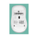 GAMIAC PA50 mouse Gaming Right-hand USB Type-C Optical 12400 DPI