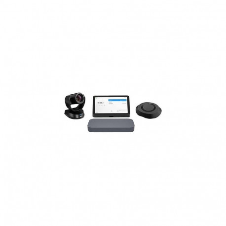 Asus Google Met Home GQE20A-G5004UN komplekt