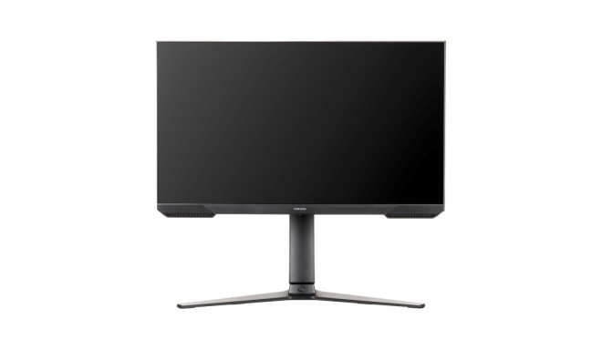 Samsung G30D arvutimonitor 61 cm (24") 1920 x 1080 pikslit Full HD LCD must